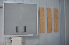 DSC_4601.JPG