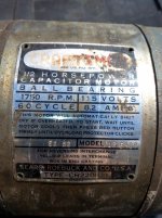 CRAFTSMAN MOTOR CAP2.jpg
