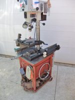 Drill Press Mobile B.jpg