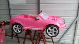 20160324_181940.jpg