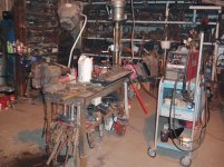 bench welder.jpg