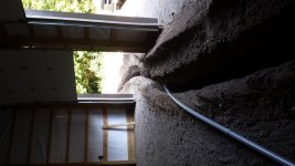 20150816_171117.jpg