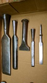 misc chisels 1.jpg