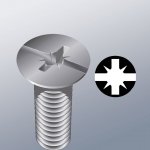 Pozi_Slotted_Screw.jpg Pozi_Slotted_Screw.jpg