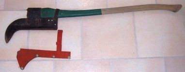 FFC Brush cutter.jpg