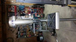 20160304_190343.jpg
