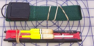 F1-strap Fishing kit.jpg