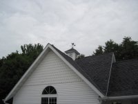 IMG_5560.JPG