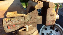 20160824_173705.jpg