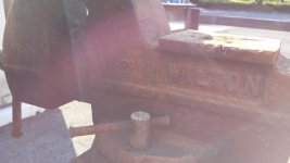 20160824_173723.jpg