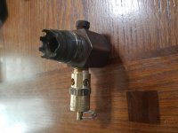 20160928_131753.jpg