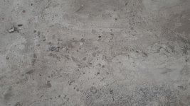 20160618_214344.jpg