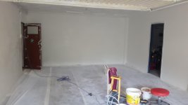 2016-04-13 14.58.41.jpg