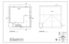 Roof Loft compressed.jpg
