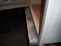 Outside trough to Catch media.jpg