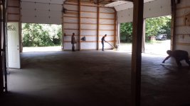 20150822_124454.jpg