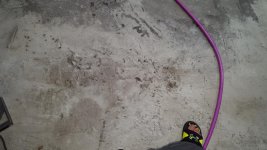20160618_214325.jpg