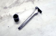tool.jpg
