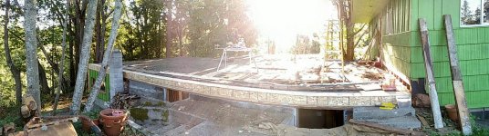 IMG_20160914_174609017.jpg