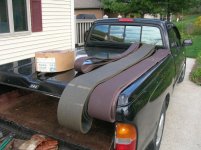 DSCN4087.jpg