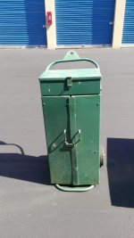 WP_20160904_003.jpg