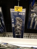 IMG_20160604_145057639.jpg