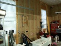 20160615_195356.jpg