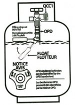 lptanksafety-216x300.jpg