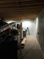 20160526_015328521_iOS.jpg