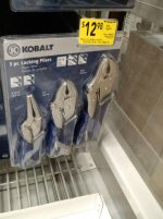 IMG_20160604_145109470.jpg
