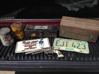 Picker Lot.jpg