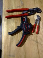 IMG_20160402_194227.jpg