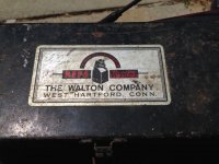 Walton Box.jpg