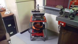 IMG_20160206_184840.jpg