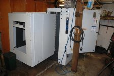 Haas TM-1P-07-2016 (5).jpg