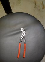 IMG_20160402_194037.jpg
