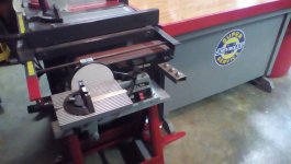 IMG_20160206_184954.jpg