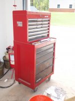 20160810-21.jpg