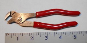 Wilde G269P 5 in groove-joint pliers.jpg