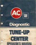 page cover.jpg