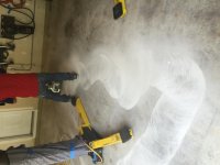 IMG_0727.jpg