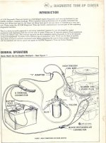 page 1 - Copy.jpg