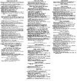 1922 Engineering Directory list - part 2.jpg