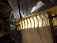 Light On.JPG