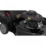 Craftsman Model 37094 w Honda Engine.jpg
