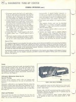 page 2 - Copy.jpg