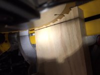 Shadow Cut Line.JPG