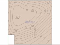revamped2 - lithonia 18,000 lumen.jpg