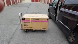 toolboxx.jpg