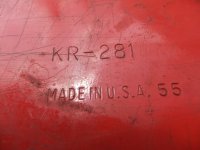 KR-281 1C.jpg